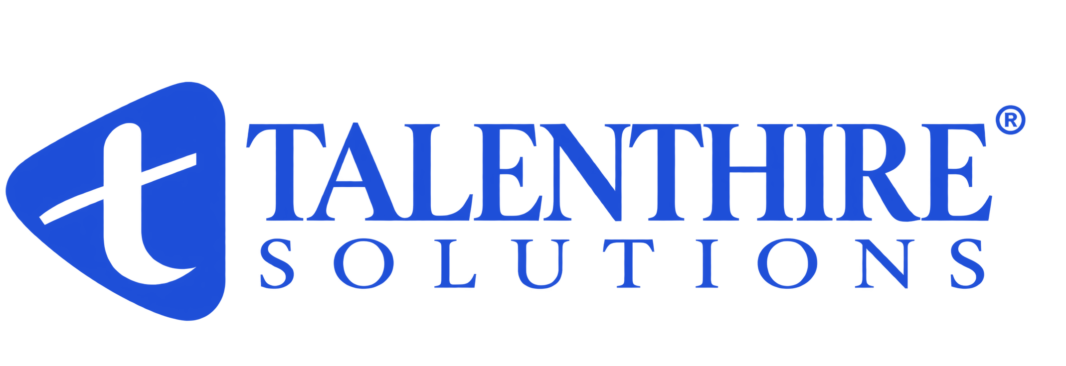 TalentHire Solutions