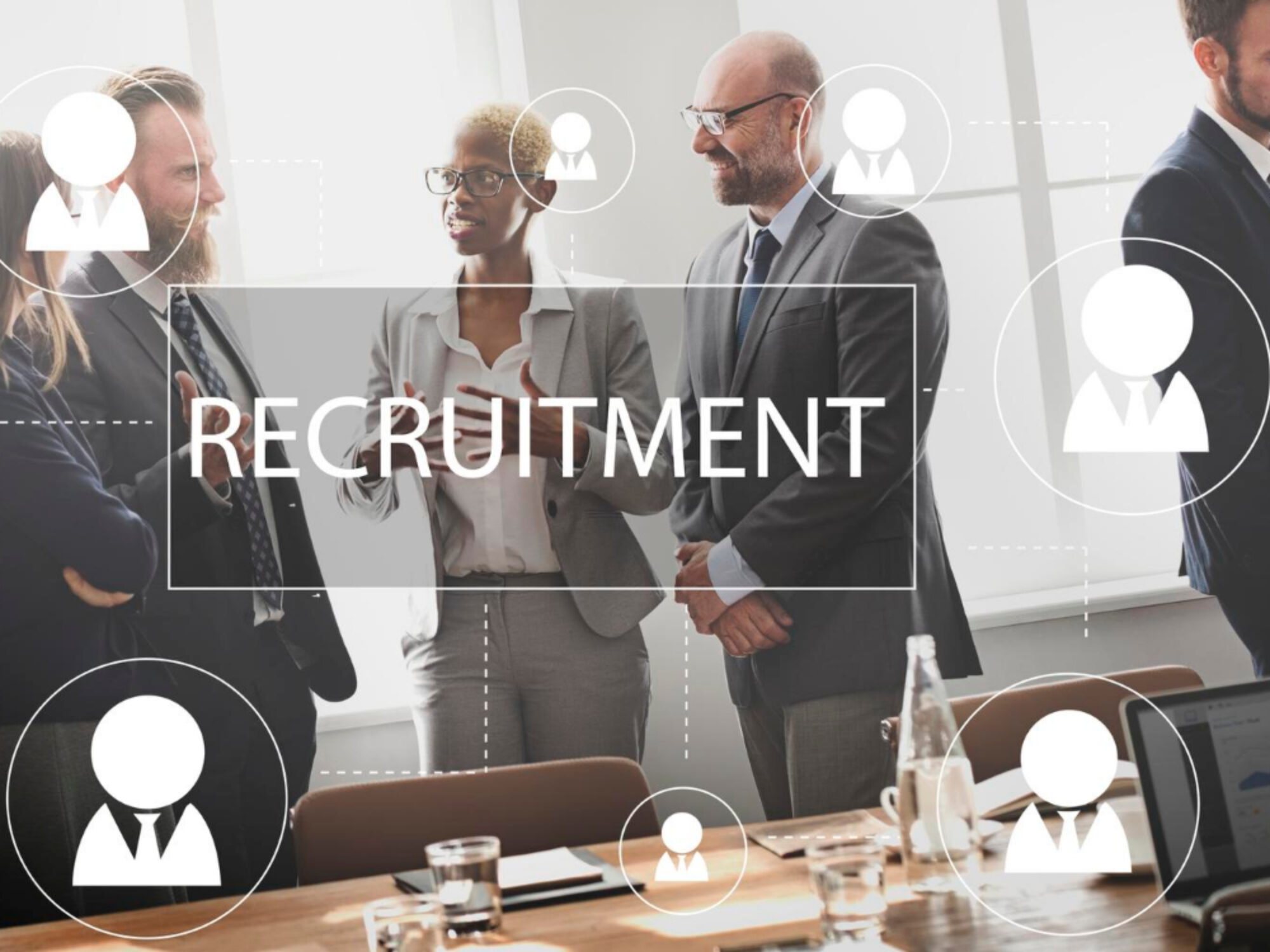 https://talenthirehr.com/wp-content/uploads/2023/03/recruitment-hiring-career-job-emplyment-concept-1-2000x1500.jpg
